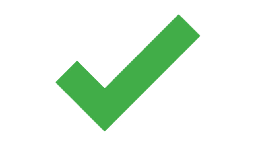 Kontrola Stosowín strategisch activabeheer