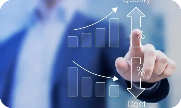 Kontrola Stosowín Nederlandse markt