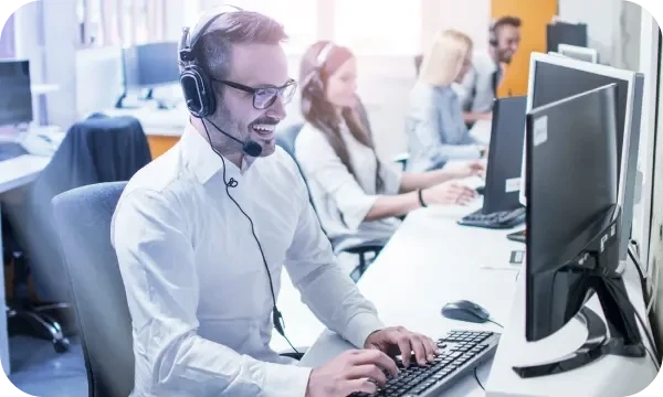 Kontrola Stosowín hoe werkt het