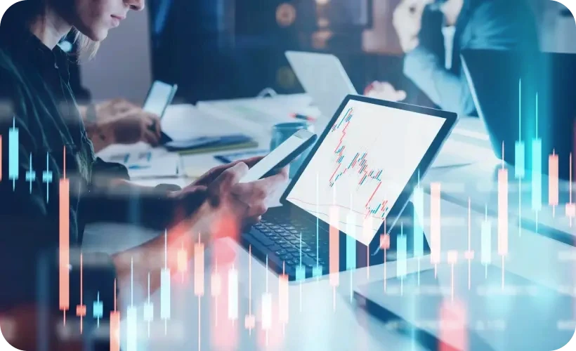 Kontrola Stosowín cryptomarkt