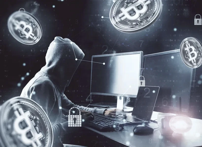 Kontrola Stosowín investeringsomgeving