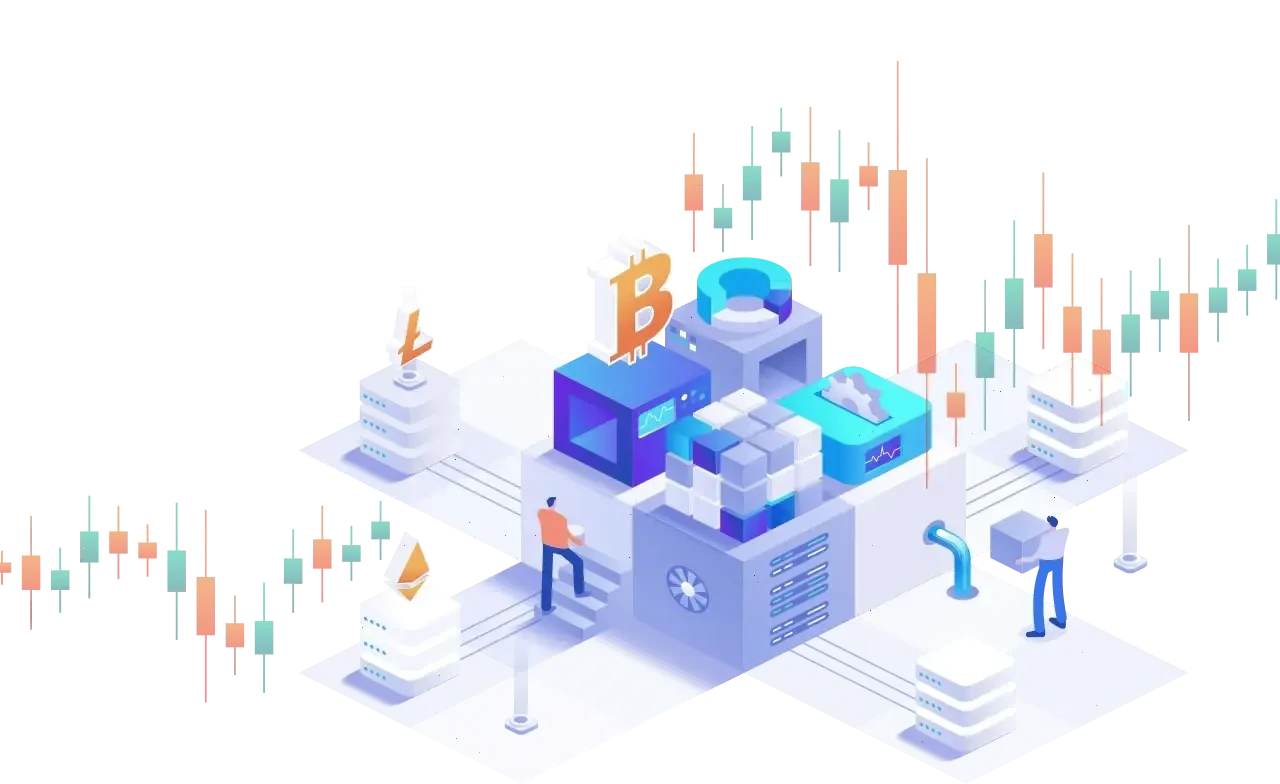 Kontrola Stosowín investeringsplatform